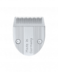 Ножевой блок для Moser Li+ProMini 1584-7020
