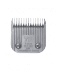 Нож Wahl Competition Series 4 мм 1247-7340