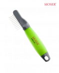 Колтунорез Moser 2999-7185