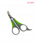 Когтерез-ножницы Moser 2999-7225
