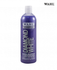 Шампунь для животных Wahl Diamond White