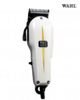Машинка для стрижки Wahl Super Taper 8466-216H