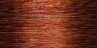 7 NC-DL краситель деми-перманентный Lumishine JOICO
