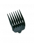 Насадка Wahl №6 19 мм 3174-001