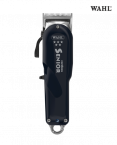 Машинка для стрижки Wahl Cordless Senior 8504-016