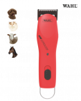 Машинка для стрижки Wahl KM Cordless 9596-216