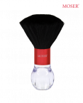 Сметка Moser 0092-6170