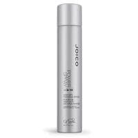 Лак для финиша быстросохнущий экстра сильной фиксации JOICO