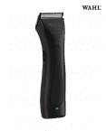 Машинка для стрижки Wahl Stealth Beretto 8843-216