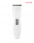 Машинка для стрижки Moser Neo 1886-0050