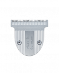 Ножевой блок для Moser T-Cut 1584-7160
