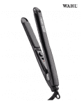 Щипцы Wahl Cutek Advanced 4417-0470