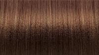 6 G краситель перманентный Vero K-pak Color JOICO