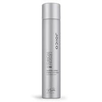 Лак моделирующий подвижной фиксации JOICO