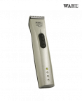 Триммер Wahl Super Trim 1592-0475