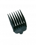 Насадка Wahl №8 25 мм 3150-001