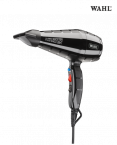 Фен Wahl Turbo Booster 3400 Ergolight 4314-0470