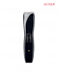 Триммер Moser NeoLiner Black 1586-0051