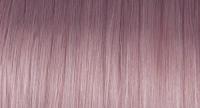 7 V-DL краситель деми-перманентный Lumishine JOICO