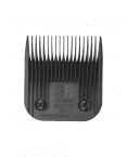 Нож Wahl Ultimate Competition Series 10 мм 1247-7680