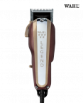Машинка для стрижки Wahl Legend 8147-416H