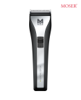 Машинка Moser Chrom2Style Blending Edition 1877-0052