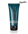 Крем для бритья DapperDan Shaving Cream 100 мл
