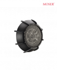 Воздушный фильтр для Moser Ventus 4350-7020