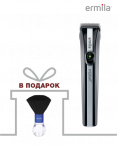Триммер Ermila Motion Nano 1585-0042 + сметка