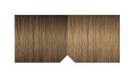9NG+ Краситель перманентный Age Defy JOICO