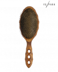 Щетка Y.S.Park Tortoles Styler YS-90CS2