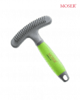Расческа-грабельки Moser 2999-7135