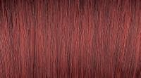 5 XR краситель перманентный Vero K-pak Color JOICO