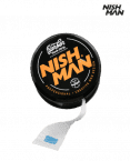Диспенсер для воротничков Nishman