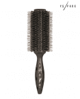 Щетка круглая Y.S.Park Carbon Tiger Styler YS-650T2