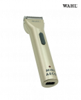Триммер Wahl Mini Arco 1565-0473