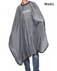 Пеньюар Wahl 5* 0093-6400