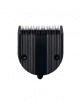 Ножевой блок Moser Diamond Blade 1854-7022