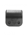 Нож Wahl Ultimate Competition Series 6 мм 1247-7720