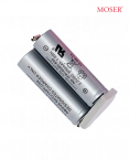 Аккумулятор Li-Ion 3,2В для Moser ChromStyle Pro 1871-7960