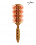 Щетка круглая Y.S.Park Curl Shine Styler Super G Series YS-66GW0