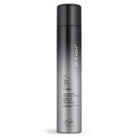 Лак для финиша (фиксация 10+) JOICO