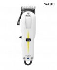 Машинка для стрижки Wahl Cordless Super Taper 8591-016H
