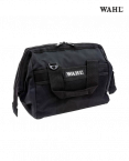 Сумка Wahl 0093-6135