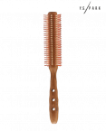 Щетка круглая Y.S.Park Curl Shine Styler Super G Series YS-35G5