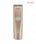 Машинка для стрижки Moser Li+Pro RoseGold 1884-0055