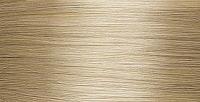 10 N-DD краситель деми-перманентный Lumishine Dimentional Deposit JOICO