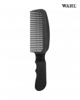 Расческа WAHL Speed Comb