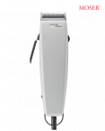 Машинка для стрижки Moser Primat 1230-0051