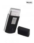 Бритва Wahl Mobile Shaver 3615-1016